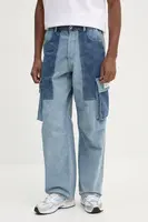 Rifle Karl Lagerfeld Jeans