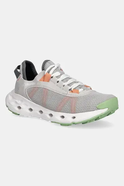 Topánky Columbia Drainmaker XTR