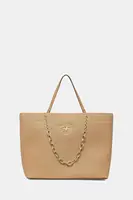 Kabelka U.S. Polo Assn. Stanford