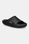 Šľapky Crocs Mellow Tide Recovery Slide