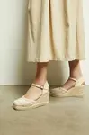 Medicine Espadrilky Medicine