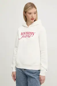 Mikina Tommy Jeans
