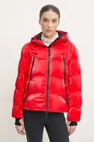 Lyžiarska bunda EA7 Emporio Armani