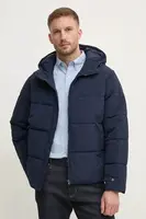 Bunda United Colors of Benetton