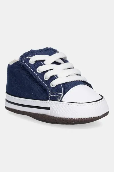 Converse - Detské tenisky