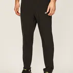Reebok - Nohavice FJ4060 ID TRAIN FJ4060.100038337