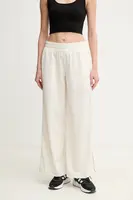 Tepláky Puma Wardrobe Essentials