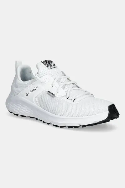 Topánky Columbia Bethany