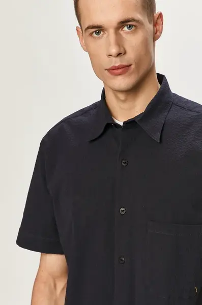 CAT Footwear - Košeľa