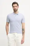 Polo tričko Calvin Klein Jeans