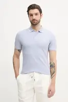 Polo tričko Calvin Klein Jeans