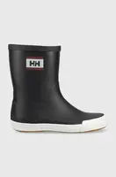 Gumáky Helly Hansen