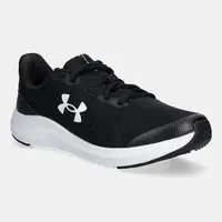 Detské tenisky Under Armour BGS Pursuit 4