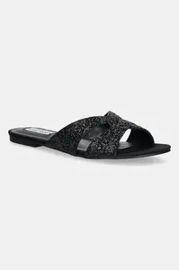 Šľapky Steve Madden Musa