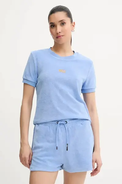 Tričko Picture Carrella