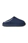 Detské semišové papuče UGG KIDS'''''''''''''''''''''''''''''''' CLASSIC SLIP-ON