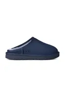 Detské semišové papuče UGG KIDS'''''''''''''''''''''''''''''''' CLASSIC SLIP-ON