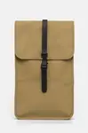 Ruksak Rains Backpack W3