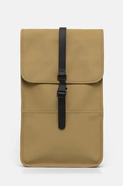 Ruksak Rains Backpack W3