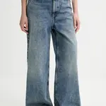 Rifle Samsoe Samsoe SASHELLY