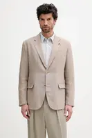 Ľanové sako Liu Jo