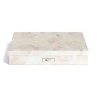 Organizér na dokumenty Bigso Box of Sweden A3