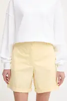 Šortky Tommy Hilfiger