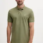 Bavlnené polo tričko Marc O'Polo