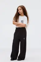 Detské tepláky Calvin Klein Jeans