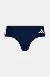 Plavky adidas Performance 3-Stripes