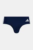 Plavky adidas Performance 3-Stripes