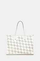 Kabelka Tommy Hilfiger