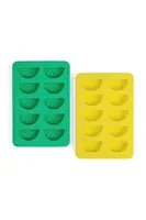 Forma na ľad Here's How The Dotty 15,5 cm