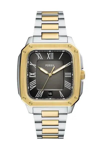 Hodinky Fossil