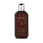 NATULIQUE - PRÍRODNÝ DENNÝ ŠAMPÓN - 250ml