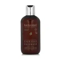NATULIQUE - PRÍRODNÝ DENNÝ ŠAMPÓN - 250ml