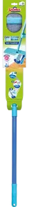Spontex Easy System Max+ mop