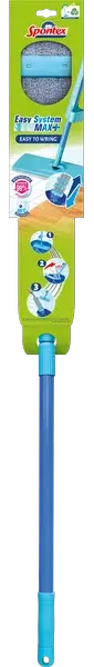 Spontex Easy System Max+ mop