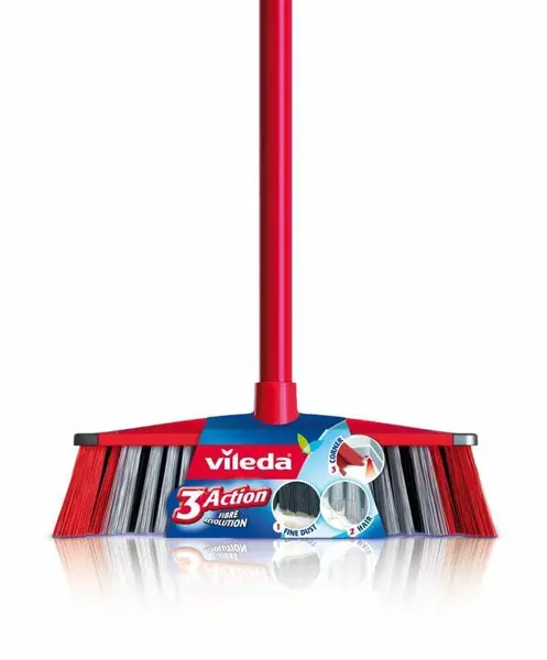 Vileda 3 Action zmeták