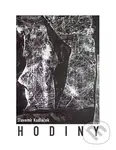 Hodiny - Slavomír Kudláček
