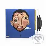 Mac Miller: Balloonerism (2LP) (2 LP) - Mac Miller