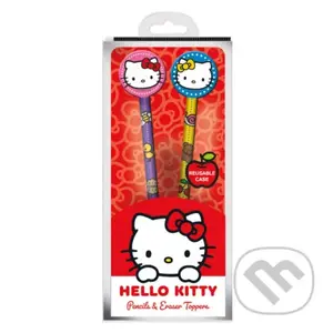 Hello Kitty Set tužiek