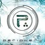Periphery: Periphery I LP - Periphery
