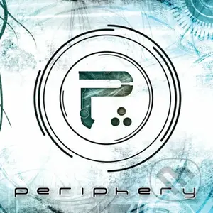 Periphery: Periphery I LP - Periphery