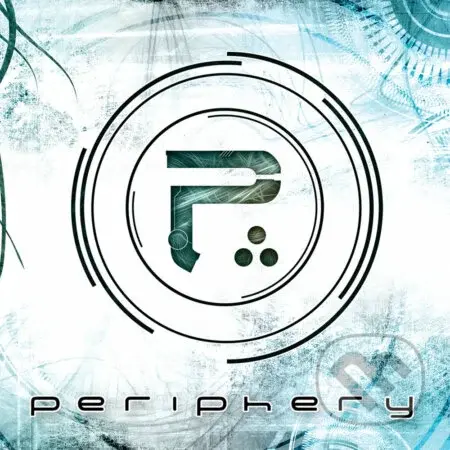 Periphery: Periphery I LP - Periphery
