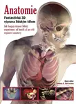 Anatomie (Fantastická 3D výprava lidským tělem) - Thomas O. McCracken