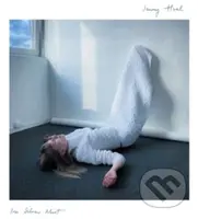 Jenny Hval: Iris Silver Mist  LP - Jenny Hval