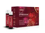 Tekuté afrodiziakum pre mužov a ženy Valavani - SexUP - 5x25ml