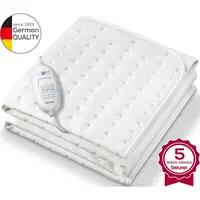 Vyhrievacia podložka BEURER TS 19