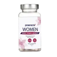 Proerecta WOMEN